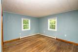 1127 Conway Road - Photo 18