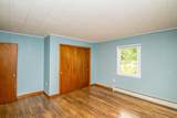 1127 Conway Road - Photo 19