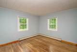 1127 Conway Road - Photo 20