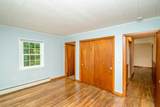 1127 Conway Road - Photo 22