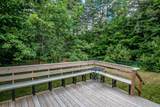 1127 Conway Road - Photo 28