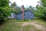 1127 Conway Road - Photo 30