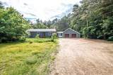 1127 Conway Road - Photo 33