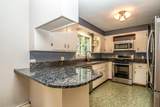 1127 Conway Road - Photo 8