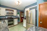 1127 Conway Road - Photo 9