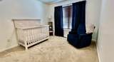 46 Coach Road - Photo 10