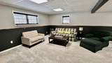 46 Coach Road - Photo 11