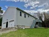 46 Coach Road - Photo 14