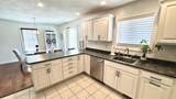 46 Coach Road - Photo 4