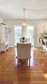 46 Coach Road - Photo 5