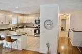 46 Coach Road - Photo 6