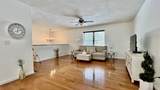46 Coach Road - Photo 7