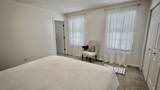 46 Coach Road - Photo 8