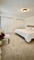 46 Coach Road - Photo 9