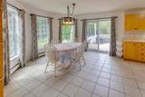190 Paquette Drive - Photo 14