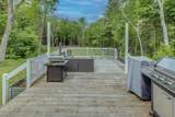 190 Paquette Drive - Photo 15