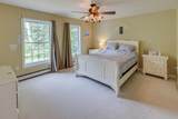 190 Paquette Drive - Photo 16
