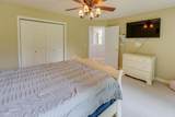 190 Paquette Drive - Photo 18