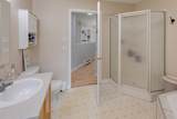 190 Paquette Drive - Photo 19