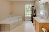 190 Paquette Drive - Photo 20