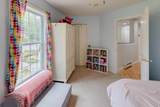 190 Paquette Drive - Photo 21