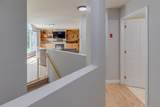 190 Paquette Drive - Photo 23