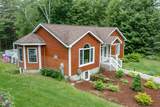 190 Paquette Drive - Photo 4
