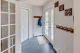 190 Paquette Drive - Photo 6