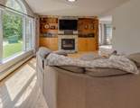 190 Paquette Drive - Photo 9