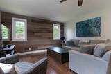 33 Fern Drive - Photo 14