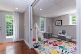 33 Fern Drive - Photo 28