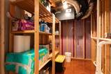 33 Fern Drive - Photo 32