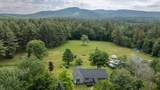94 Badger Road - Photo 1