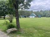 94 Badger Road - Photo 10