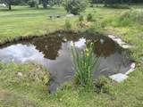 94 Badger Road - Photo 11