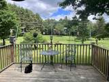 94 Badger Road - Photo 12