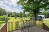 94 Badger Road - Photo 13