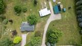 94 Badger Road - Photo 4