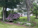 94 Badger Road - Photo 5