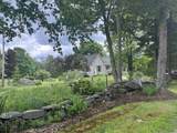 94 Badger Road - Photo 7
