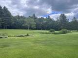 94 Badger Road - Photo 8