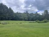 94 Badger Road - Photo 9