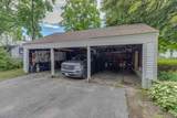 54 Highland Street - Photo 35