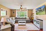 376 St. Albans Road - Photo 10