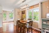 376 St. Albans Road - Photo 13