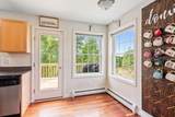 376 St. Albans Road - Photo 14