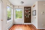 376 St. Albans Road - Photo 15