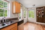 376 St. Albans Road - Photo 16