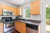 376 St. Albans Road - Photo 17