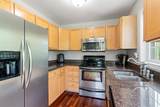 376 St. Albans Road - Photo 18